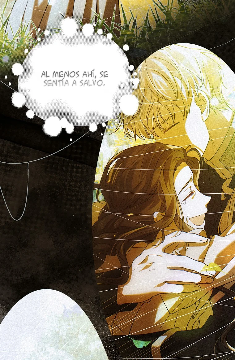 Página 78 del Manga