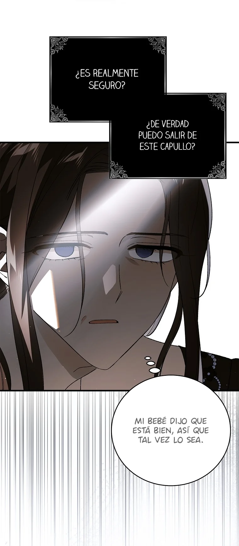 Página 81 del Manga