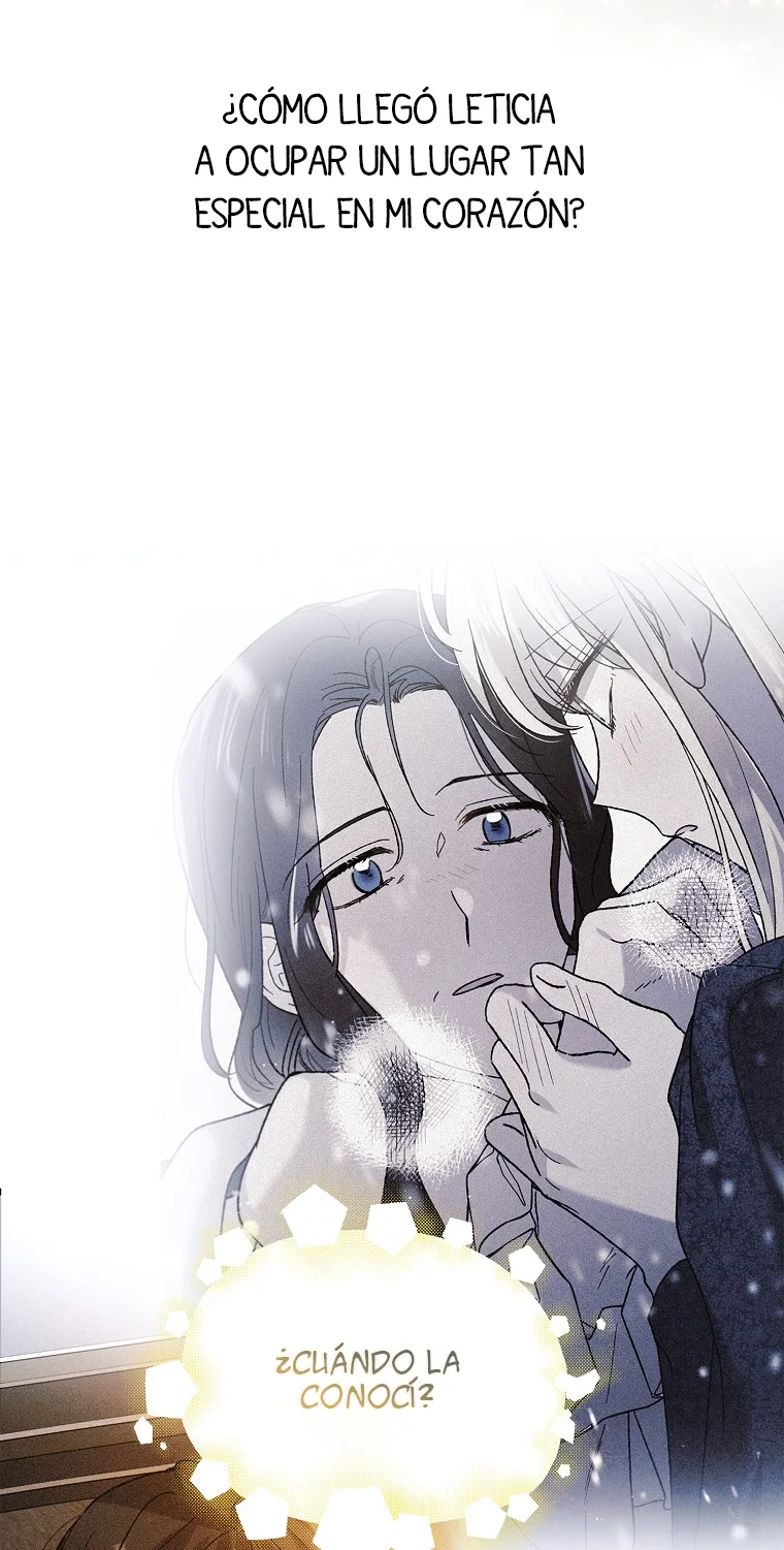 Página 84 del Manga