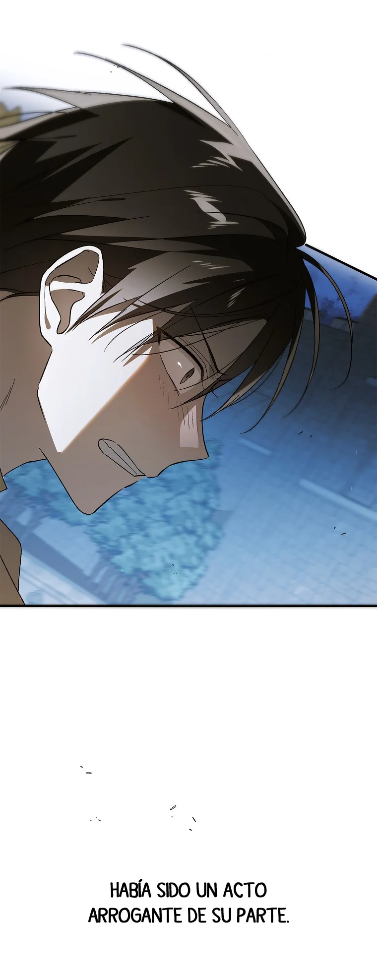 Página 42 del Manga