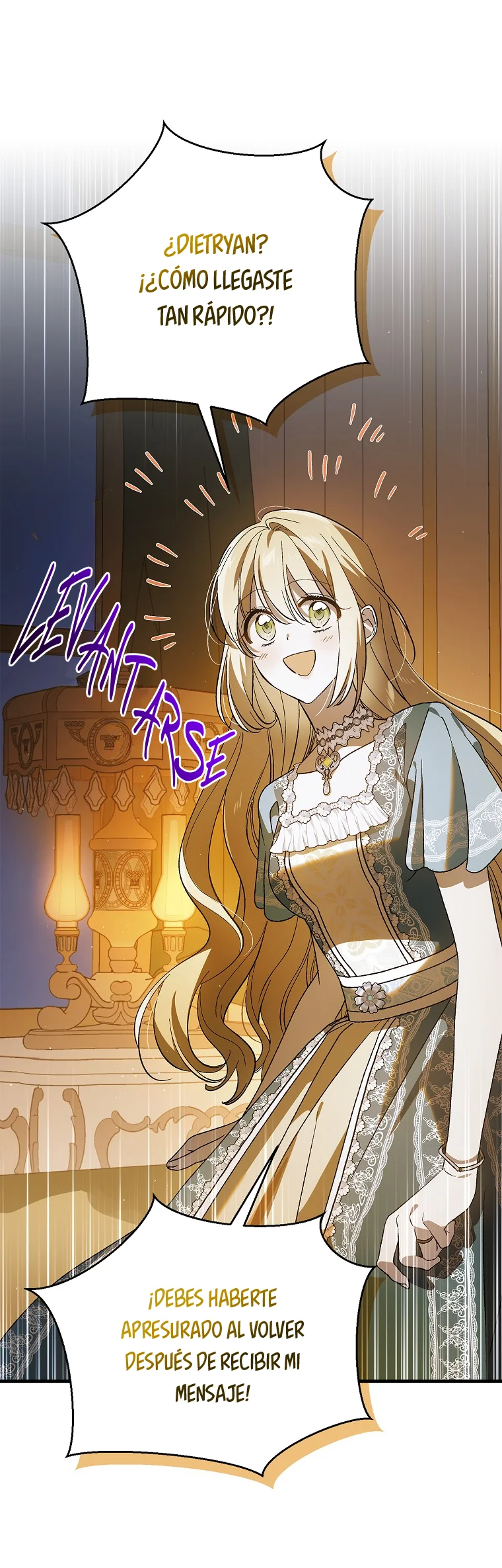 Página 44 del Manga