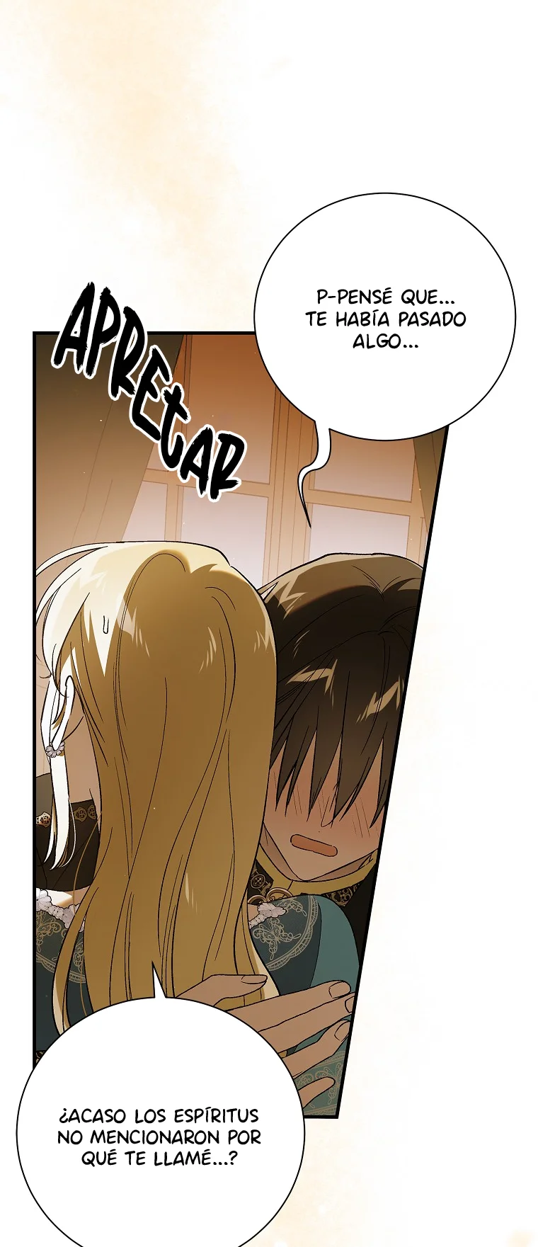 Página 47 del Manga