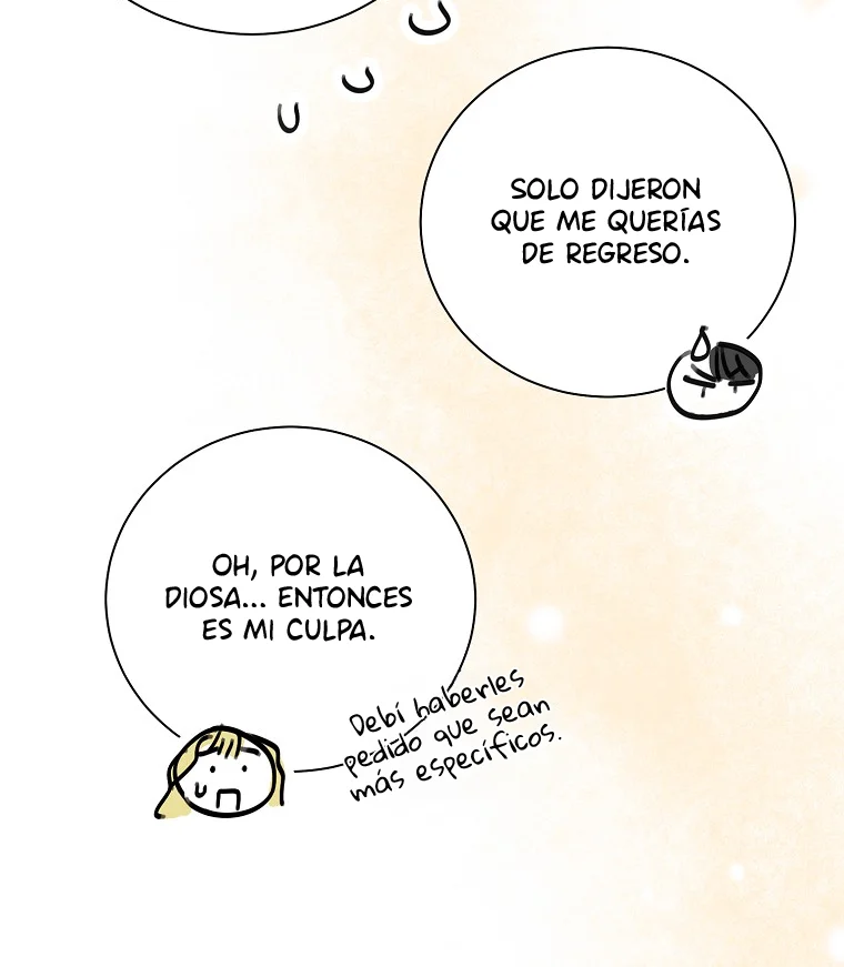 Página 48 del Manga