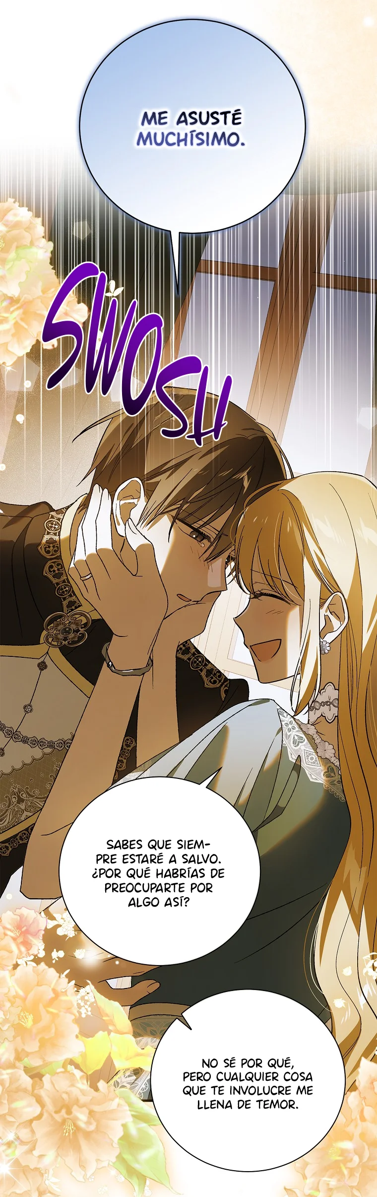 Página 49 del Manga