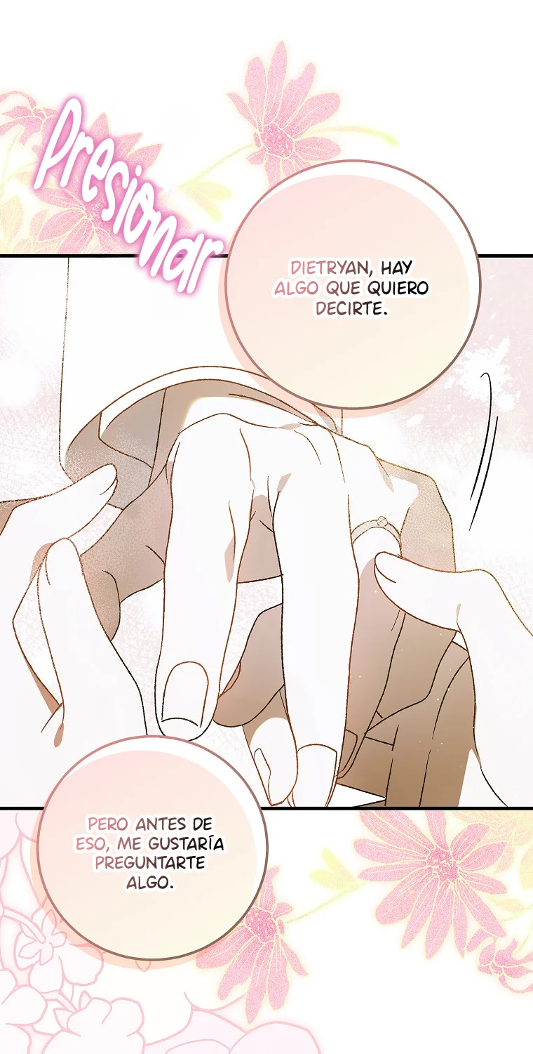 Página 51 del Manga