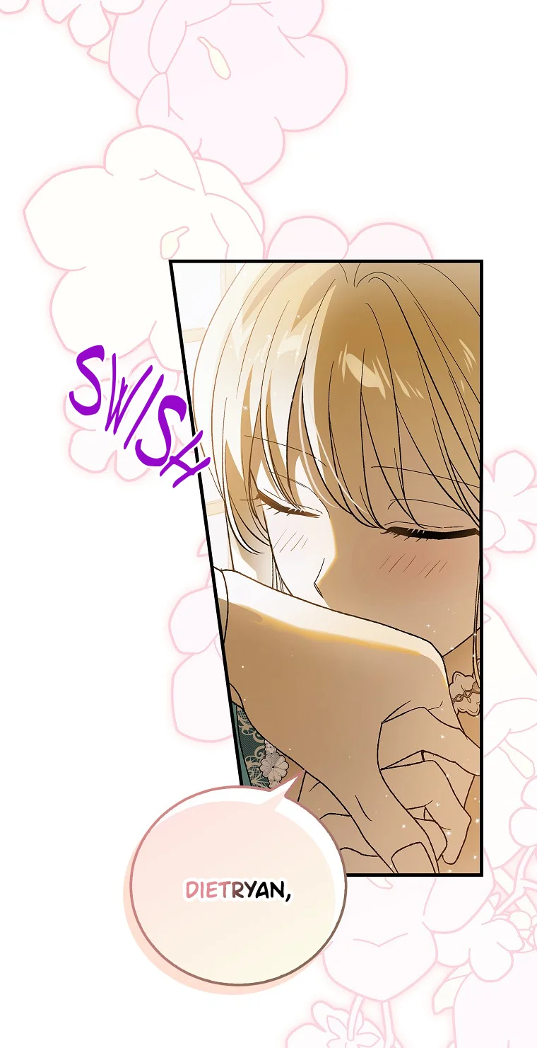 Página 52 del Manga