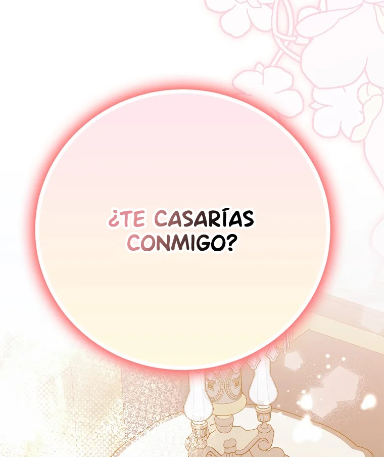 Página 53 del Manga