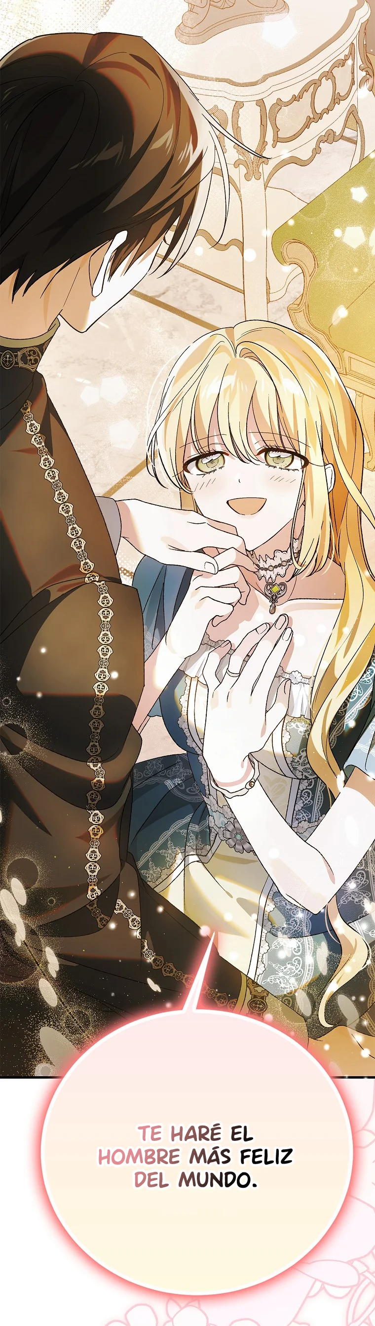 Página 54 del Manga