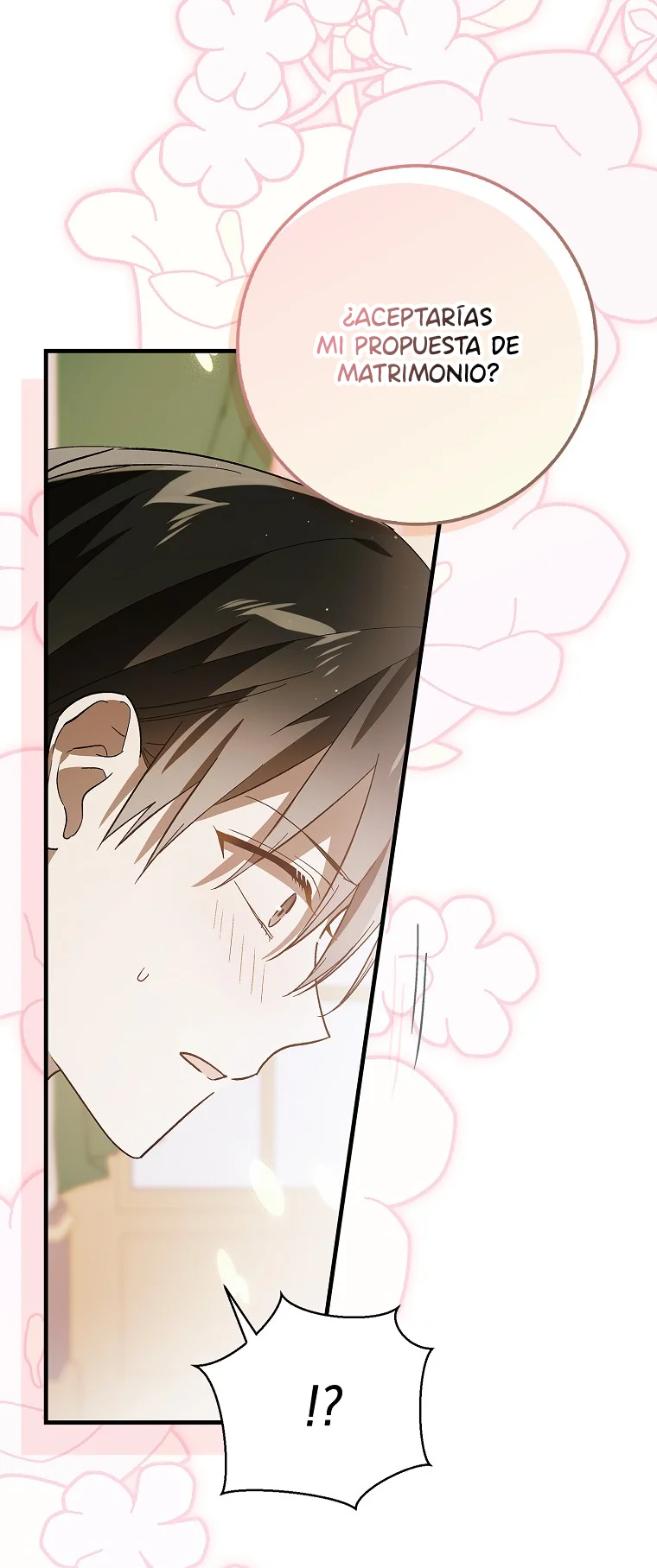 Página 55 del Manga