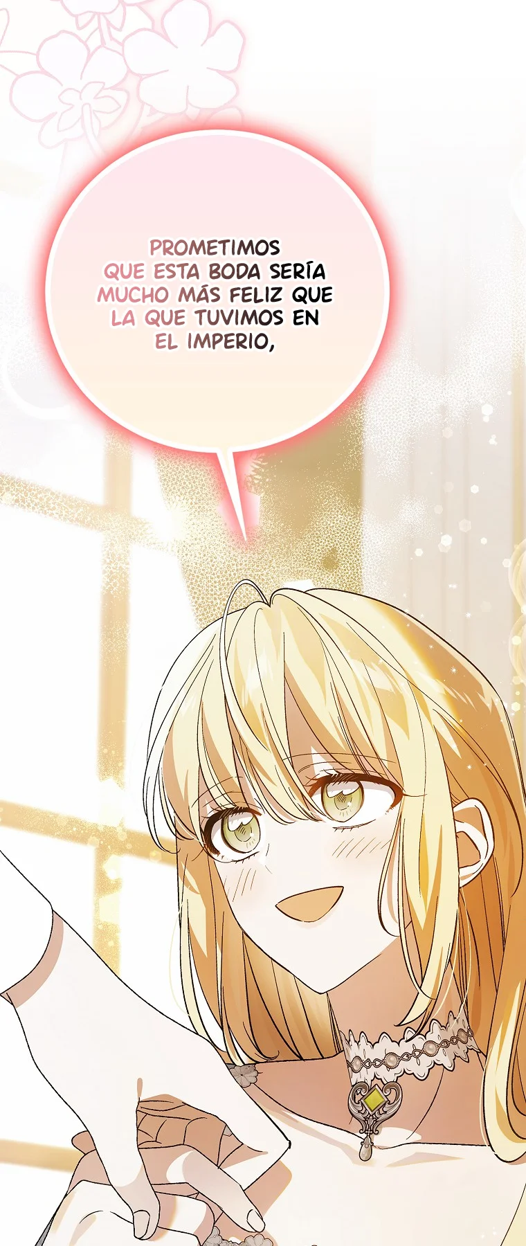 Página 56 del Manga