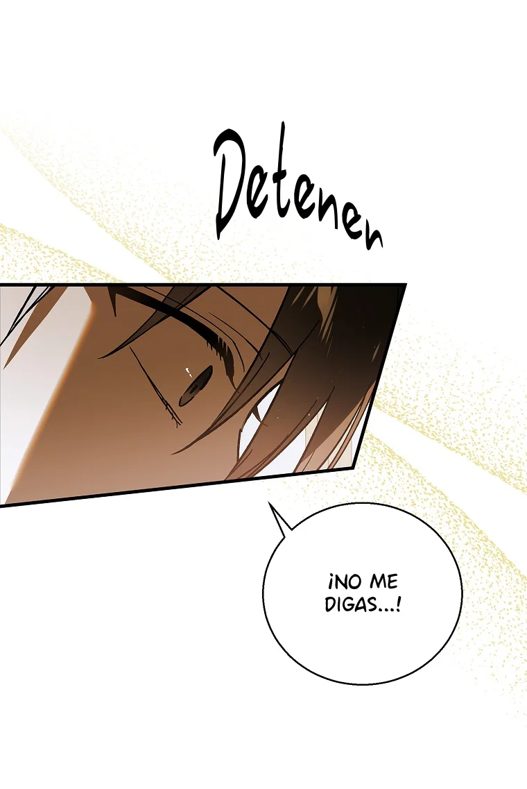 Página 59 del Manga