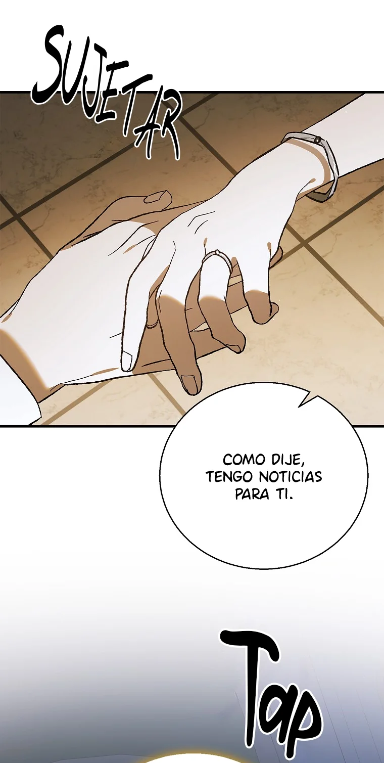 Página 60 del Manga