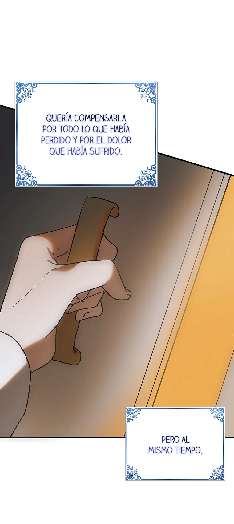 Página 65 del Manga