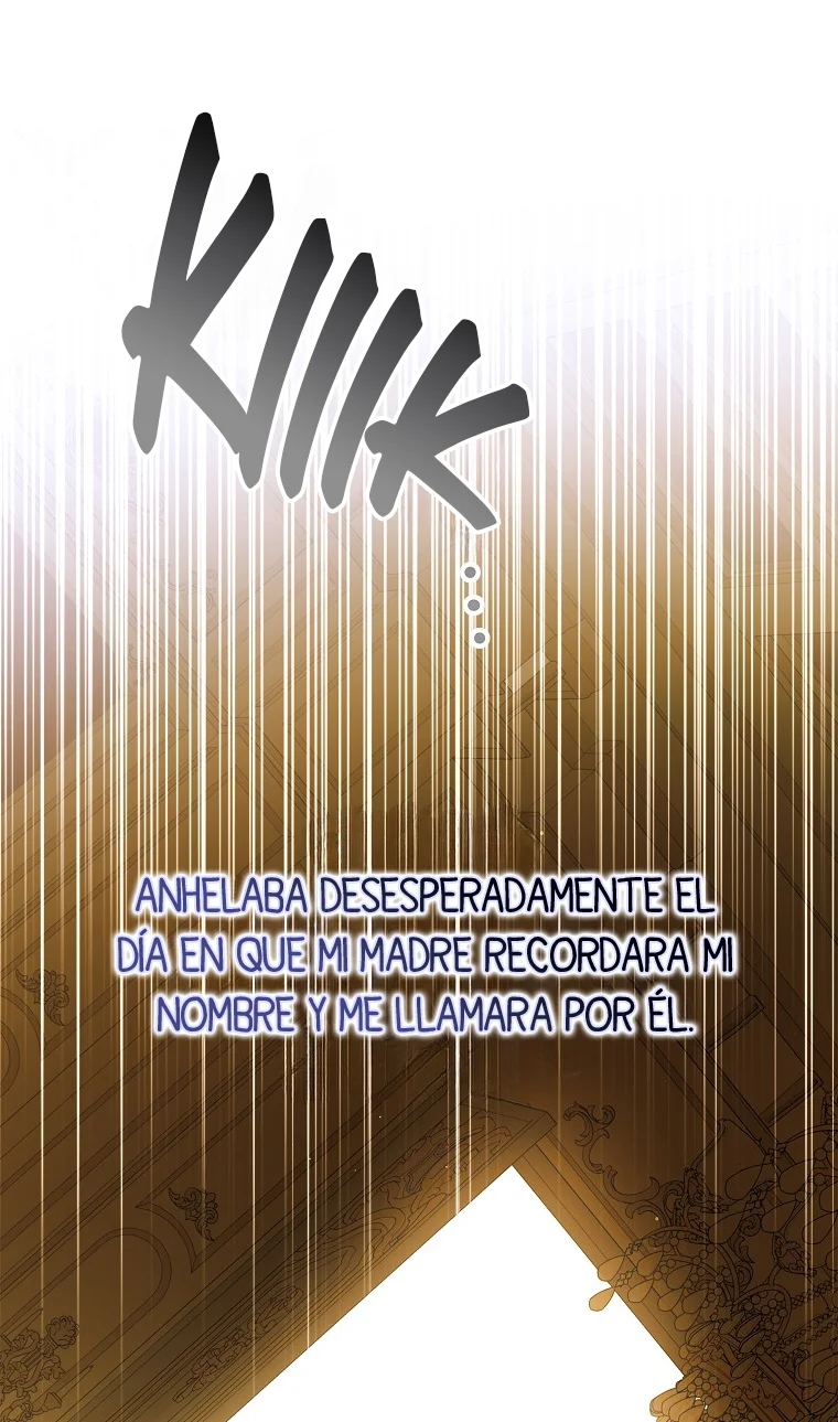 Página 66 del Manga
