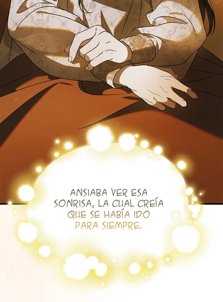 Página 69 del Manga