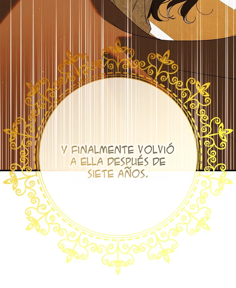 Página 72 del Manga