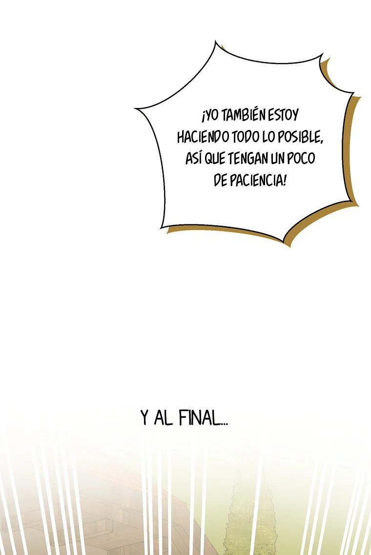 Página 77 del Manga