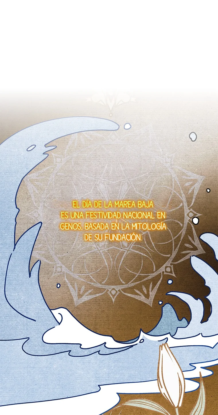 Página 79 del Manga
