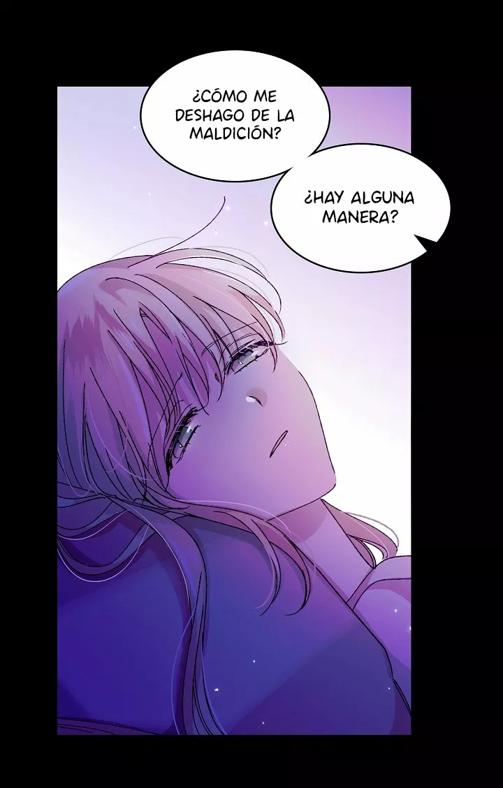 Página 42 del Manga
