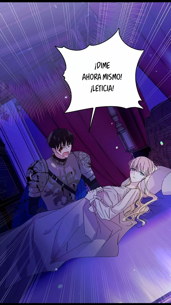Página 43 del Manga