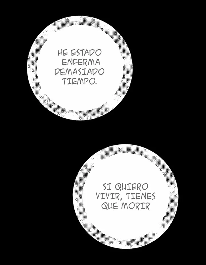 Página 44 del Manga