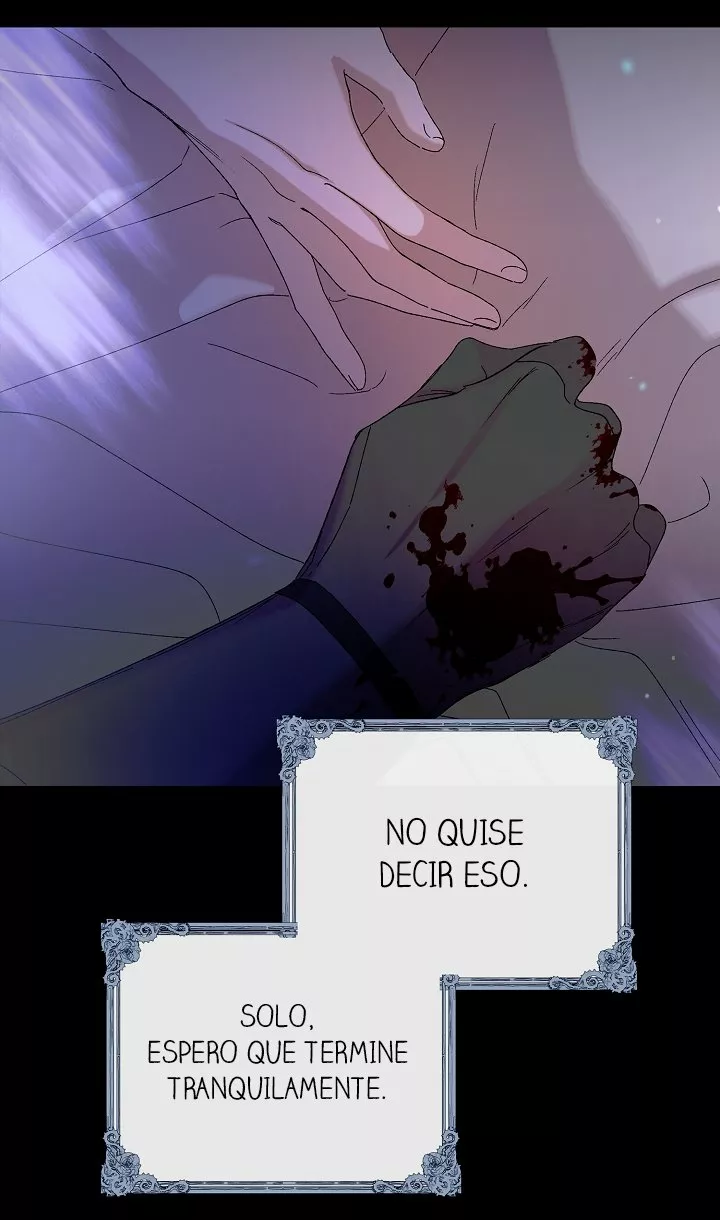 Página 45 del Manga
