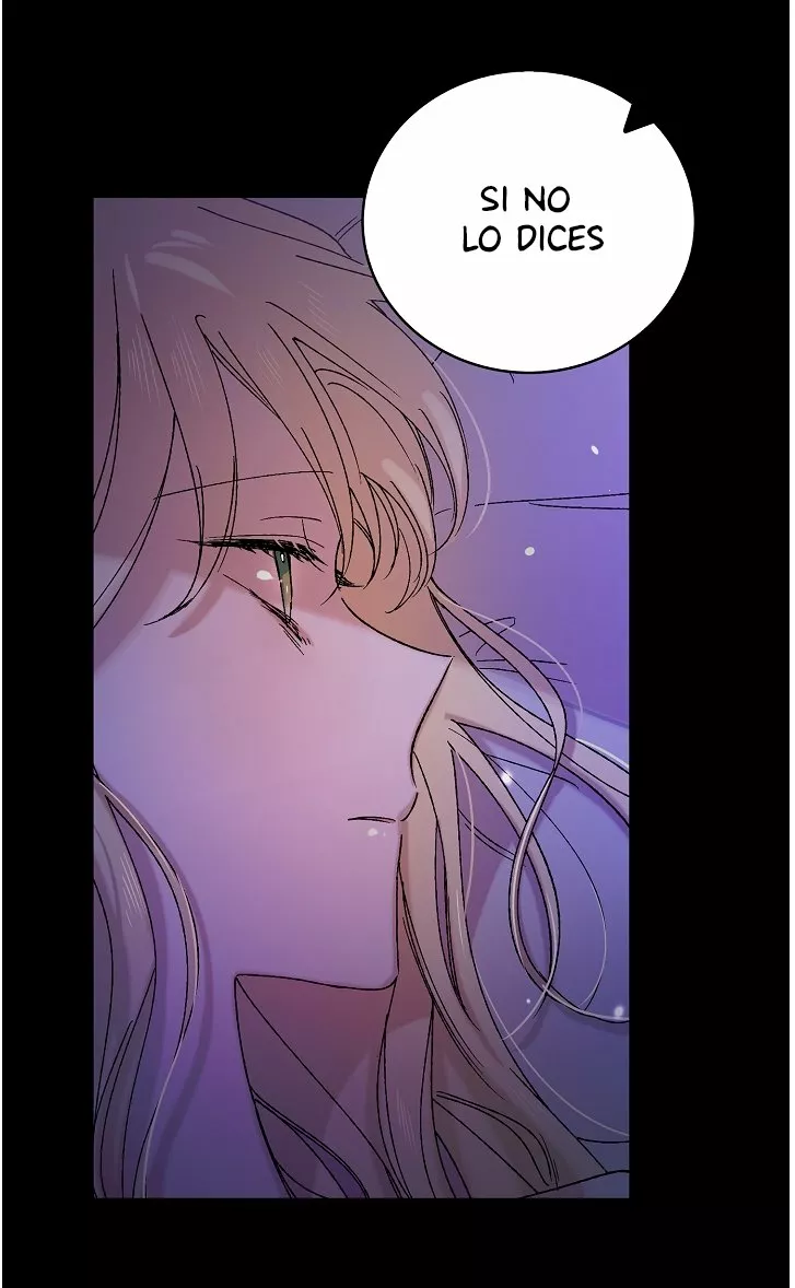 Página 46 del Manga