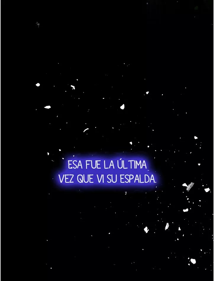 Página 48 del Manga