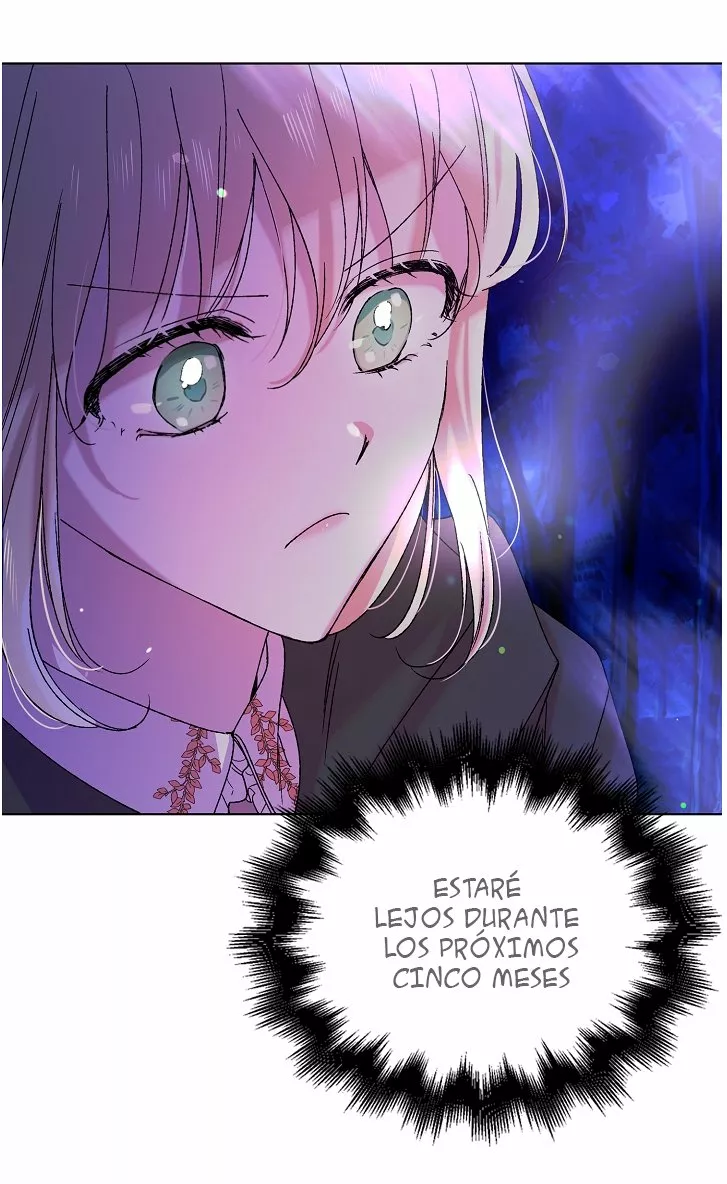 Página 51 del Manga