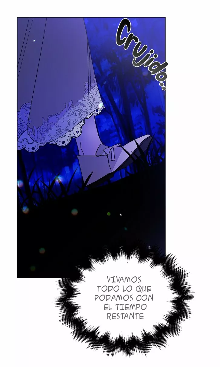 Página 52 del Manga