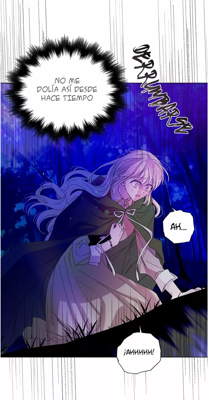 Página 55 del Manga