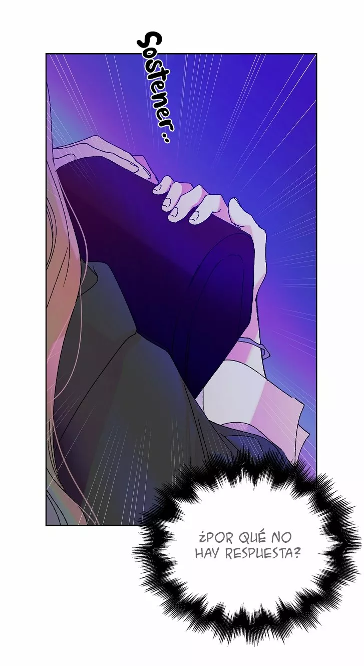 Página 59 del Manga
