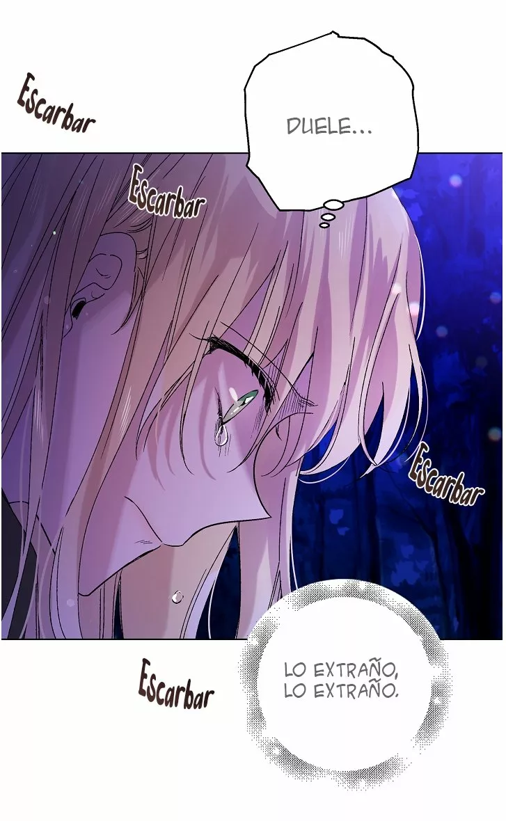 Página 62 del Manga