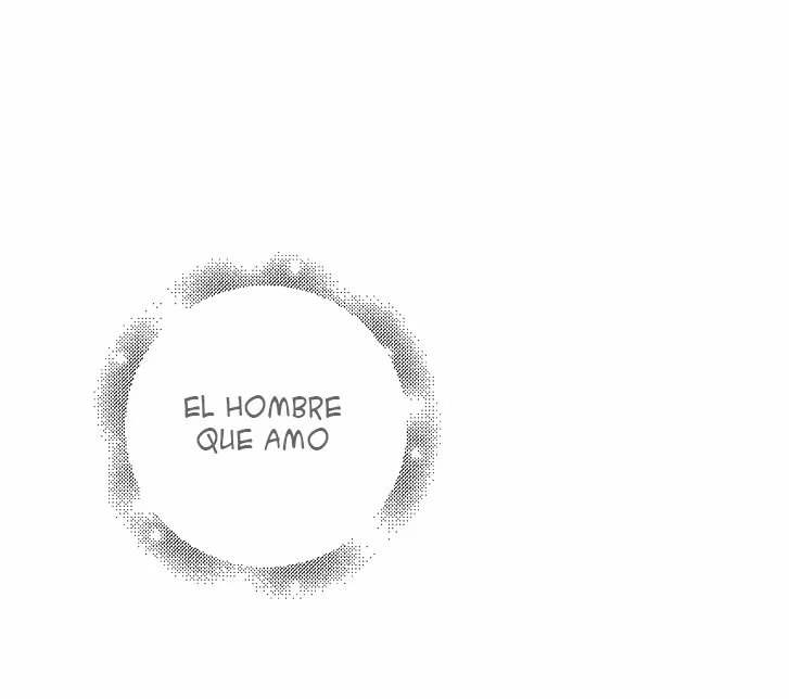 Página 63 del Manga