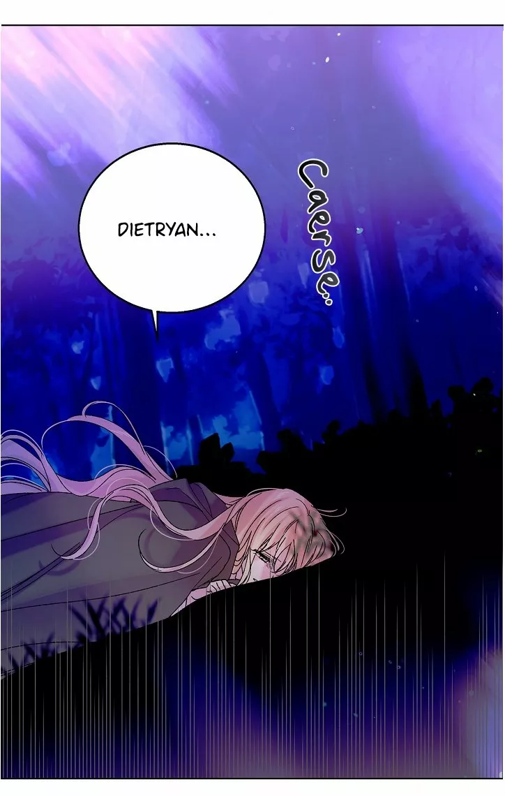 Página 65 del Manga