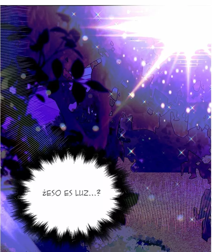 Página 68 del Manga