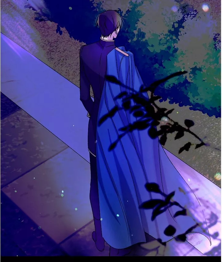 Página 69 del Manga