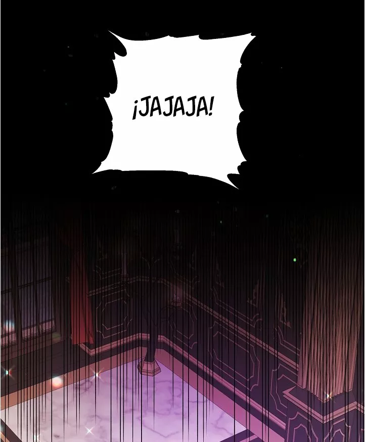 Página 71 del Manga