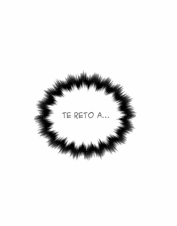 Página 74 del Manga