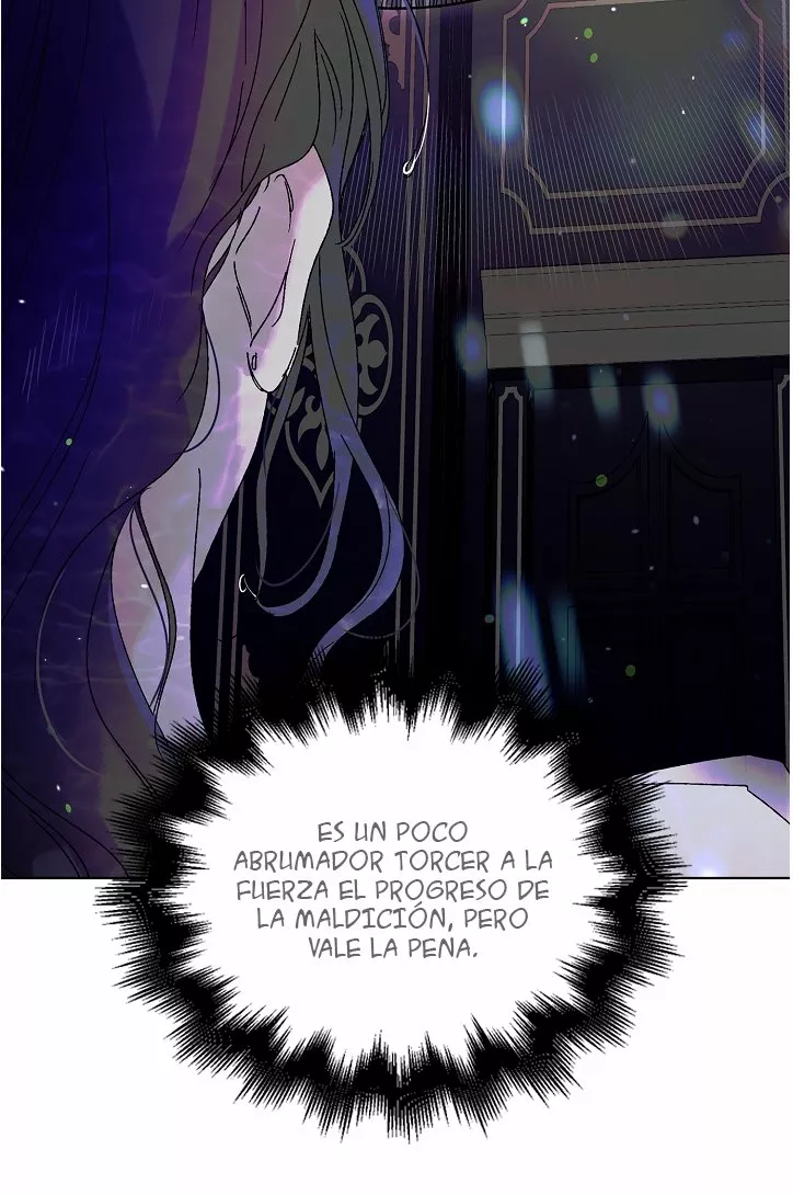 Página 78 del Manga