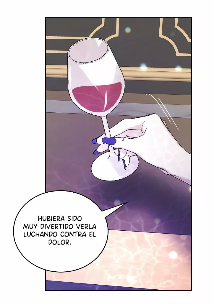 Página 79 del Manga