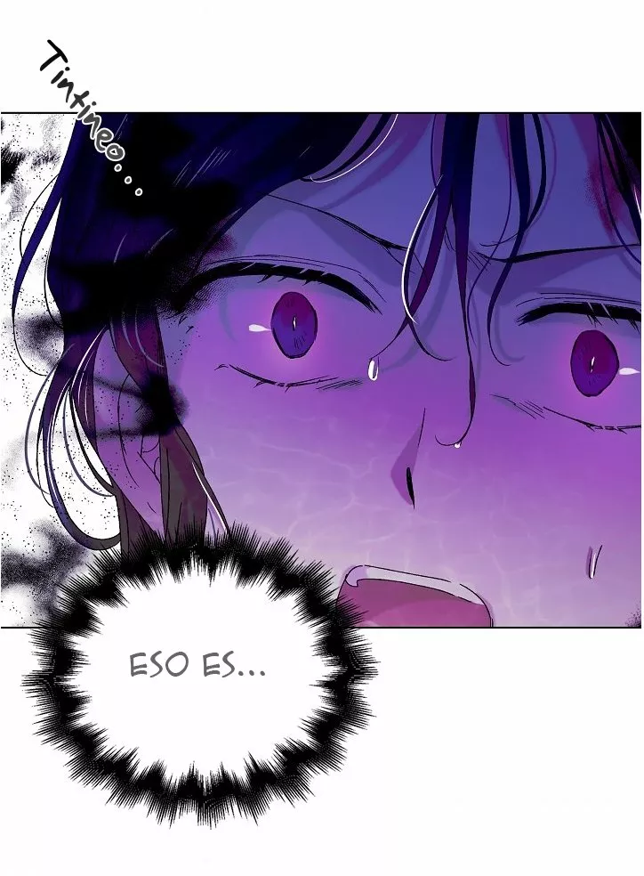 Página 81 del Manga