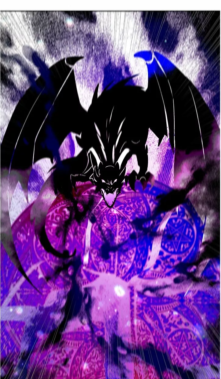 Página 82 del Manga