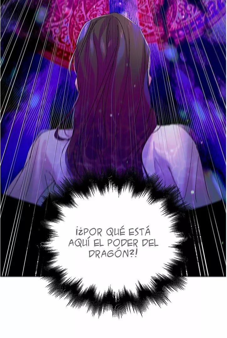 Página 83 del Manga