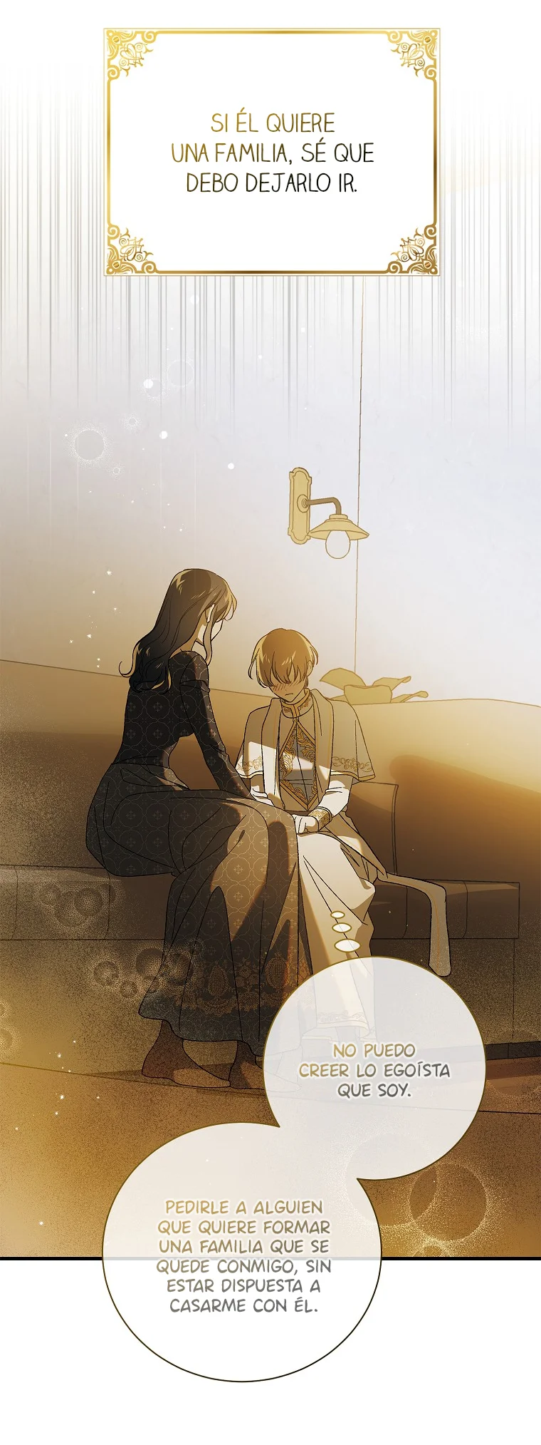 Página 37 del Manga