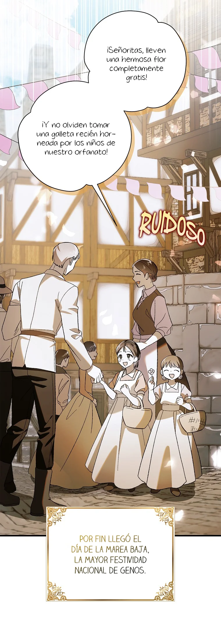 Página 41 del Manga