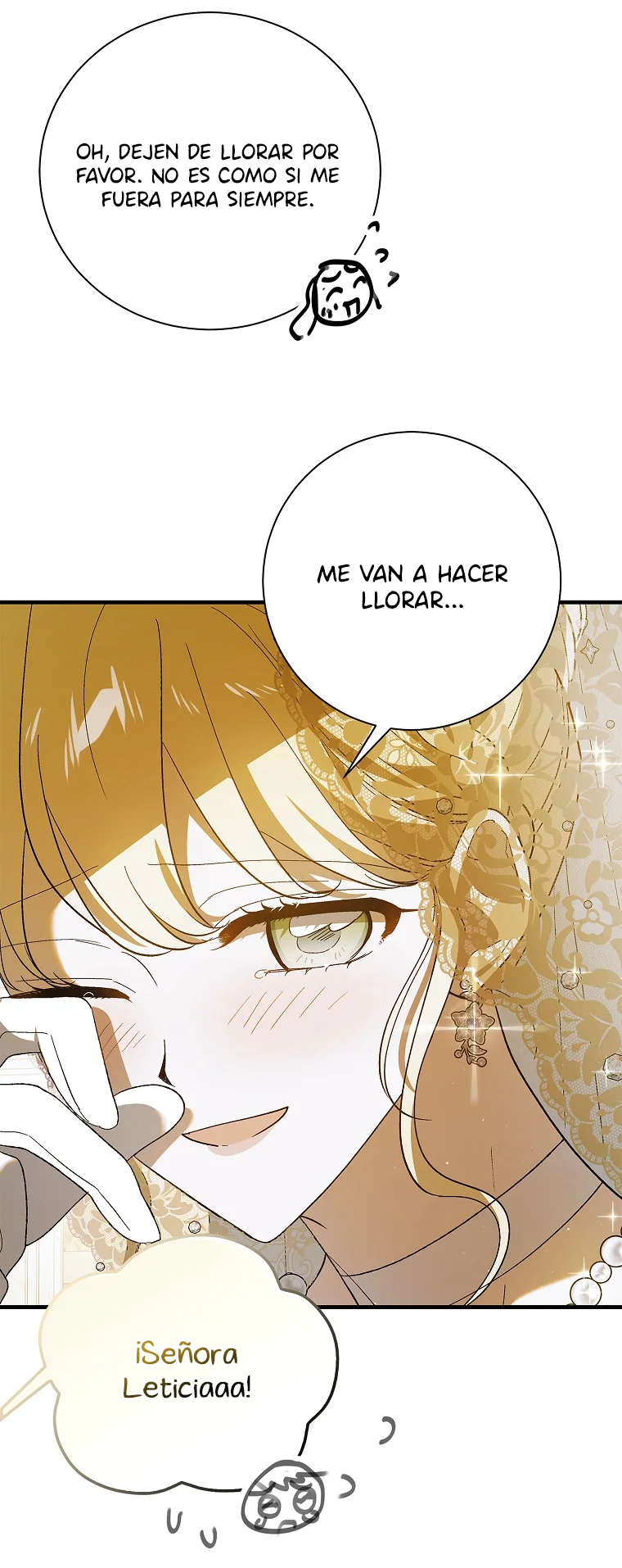 Página 46 del Manga