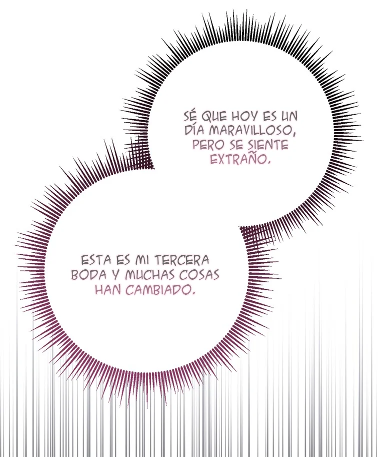 Página 47 del Manga