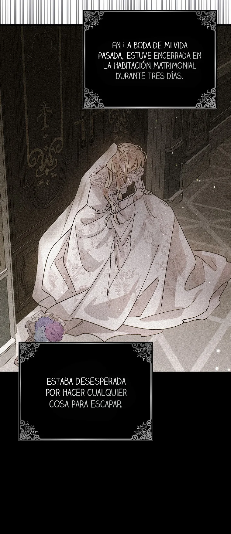 Página 48 del Manga