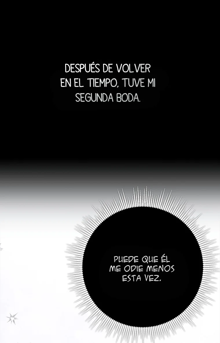 Página 50 del Manga
